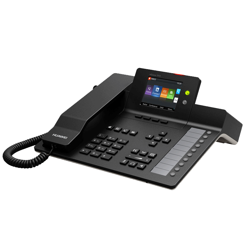 华为（Huawei） 7920 电话机