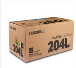 三星 SAMSUNG MLT-D204L（适用于适用于 M3325ND 3825 3875 4025