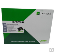 利盟（Lexmark）56F0Z00感光鼓(适用MS/MX321 MS/MX421 MS/MX521