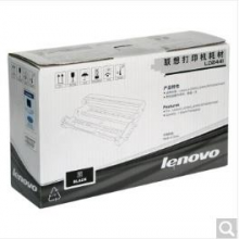 联想(Lenovo)LD2441硒鼓