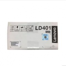 联想（Lenovo)LD401硒鼓