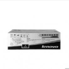 联想（Lenovo）联想LD2822 黑色硒鼓 