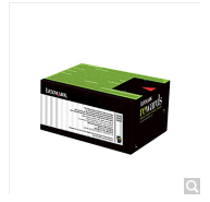利盟 Lexmark CS310/410/510dn/de 墨盒/墨粉 碳粉盒 粉盒 70C80M0
