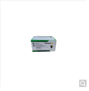 利盟(Lexmark)70C80Y0 蓝色粉盒(适用CS/310/410/510dn)约1000页