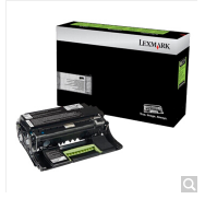 利盟（Lexmark）适用于 MS/X310/312/打印机 硒鼓 感光鼓 50F0Z00 