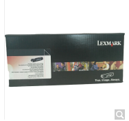 利盟（Lexmark） E250A11P碳粉 E250d/dn 激光碳粉打印粉盒 3500页 黑色