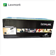 利盟（Lexmark）感光鼓-W850H22G （适用Lexmark W850n/W850dn）