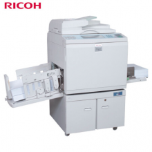 理光（Ricoh）HQ9000 数码印刷机 速印机