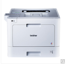 兄弟（brother）HL-L9310CDW 彩色激光打印机 自动双面打印 带网络打印 三年保修