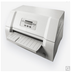 富士通（Fujitsu）DPK200I 针式打印机