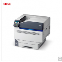 OKI ES9431彩色激光打印机A3医用胶片打印机