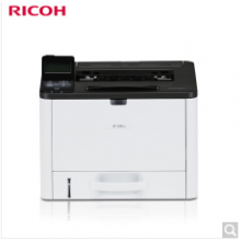 理光（Ricoh）SP 330DN A4激光打印机