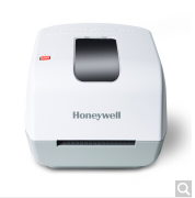 霍尼韦尔（honeywell） OT800热敏 热转印 条码标签打印机不干胶条码纸打印机