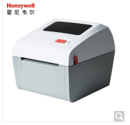 霍尼韦尔（Honeywell）OD800热敏条码打印机标签打印机不干胶快递单电子面单打印机标签机 