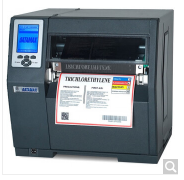 霍尼韦尔（Honeywell）Datamax-O‘Neil系列条码打印机 迪码斯标签打印机 