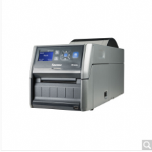 霍尼韦尔（Honeywell）PD43打印机工业级 可打印标签价签单据 热敏打印机办公 PD43A 