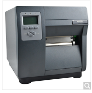 霍尼韦尔（Honeywell）Datamax-O‘Neil系列条码打印机 迪码斯标签打印机 不干胶 