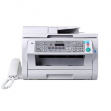 松下（Panasonic） KX-MB2033CN打印复印扫描传真多功能一体机