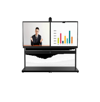 科达NEX1120T-75-1080P60 会议视频设备
