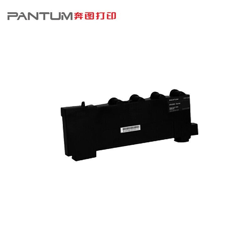 奔图（PANTUM）废粉仓CWT-800