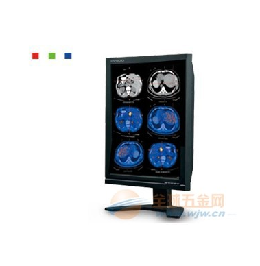 德为视讯 DVYOO K7 HDBASET传输器