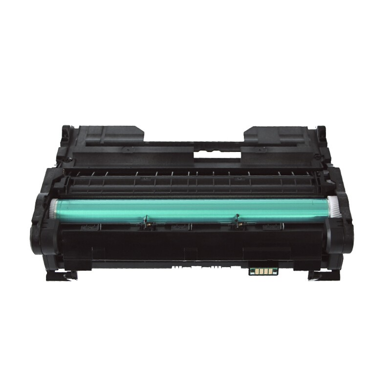 天威SP6430C硒鼓