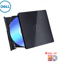 戴尔（DELL）DW316外置光驱DVD刻录机