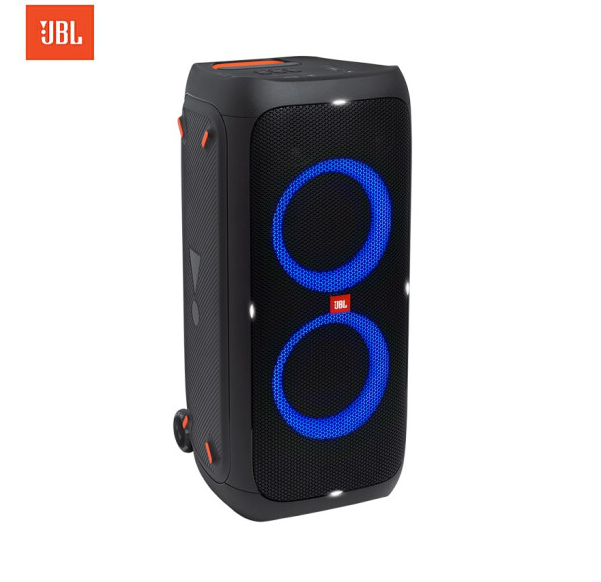 JBL PARTYBOX 310音响