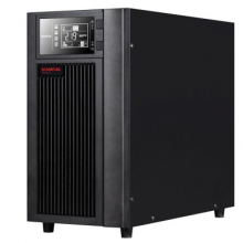 山特6VA/5.4KWUPS电源
