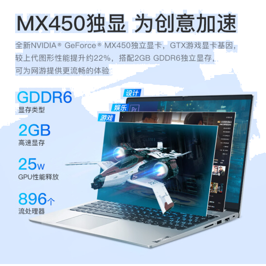 移动会议终端控制设备（增加独立DVI视频接口及视频控制软件）