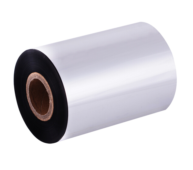 理光混合碳带B110A   55MM*300M 