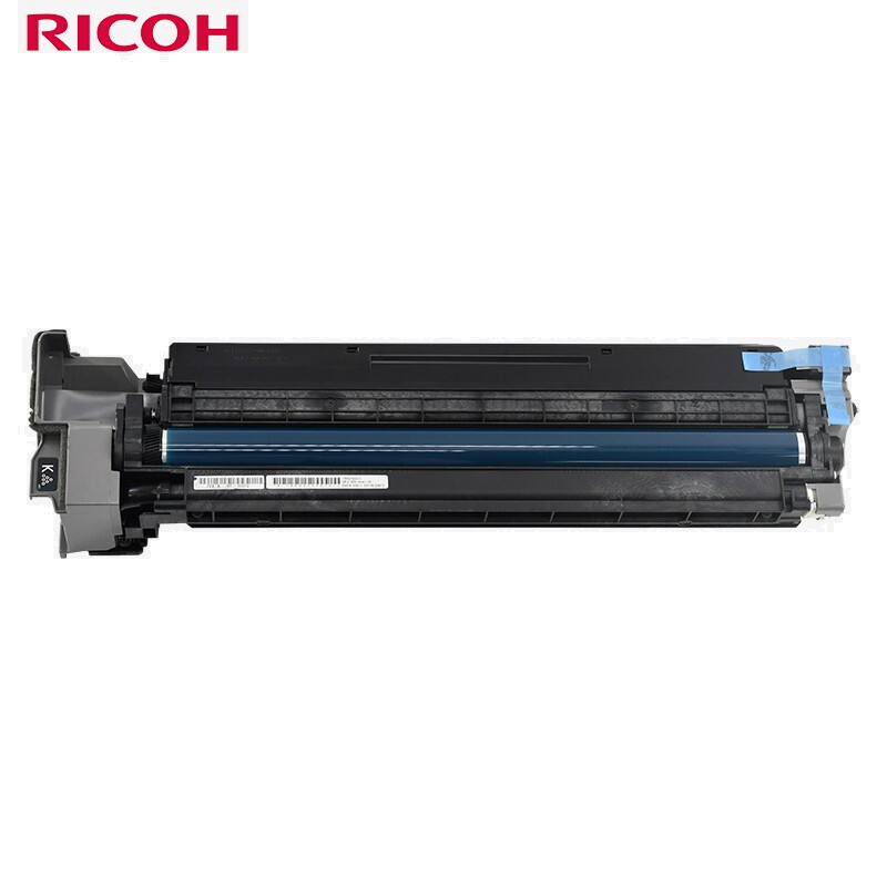 理光C2000黑色感光鼓 D0BK2200 