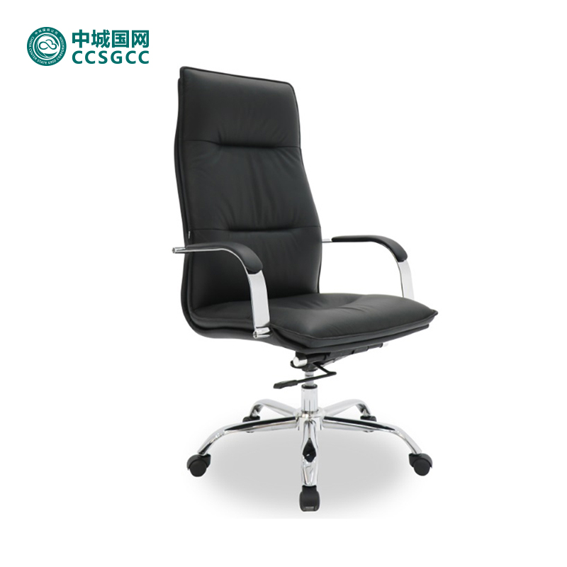 中城国网（ccsgcc）DE1825班前椅