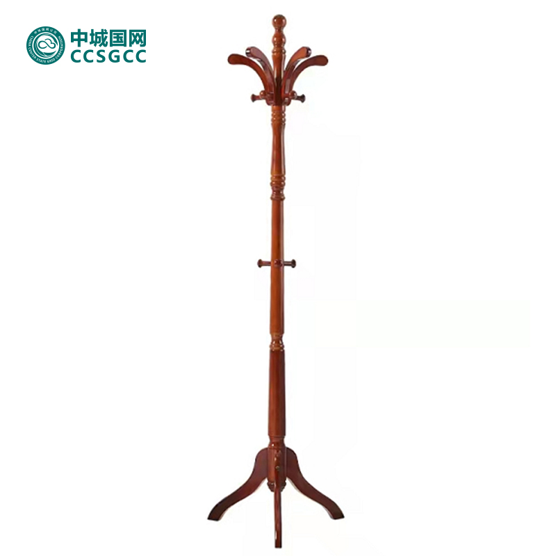 中城国网（ccsgcc）DOM046衣架