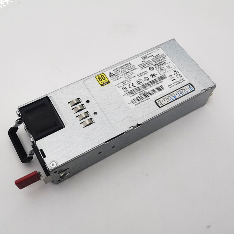 联想ThinkPad RD-630电源DPS—800RBA