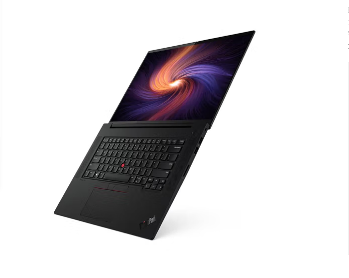 联想THinkPad X1隐士 G3移动工作站 