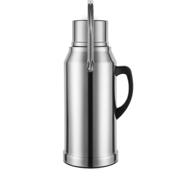 开水瓶3.2L