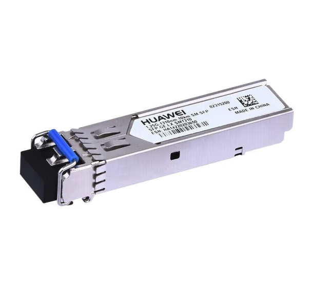 NET LINK HTB-GE-SI 企业级通用华为一只千兆单模块光模块