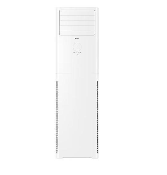 海尔KFR-72LW/01XDA83   3P空调