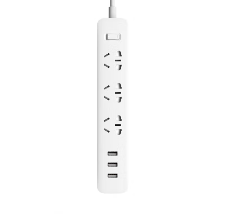 小米USB 插座