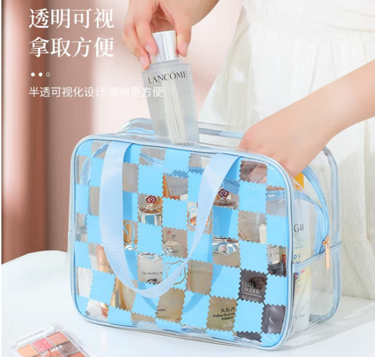 旅行洗漱包