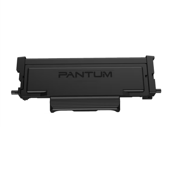 奔图（PANTUM）TO-400原装粉盒