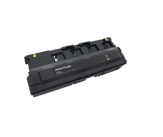 奔图（PANTUM）CWT-800废粉仓