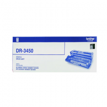 兄弟DR-3450硒鼓