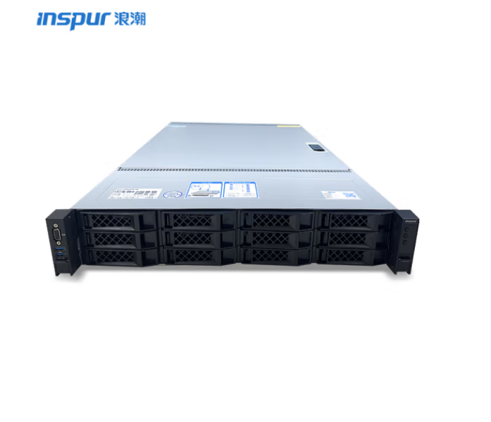 浪潮 (INSPUR)NF2180 M3 国产服务器