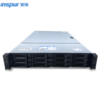 浪潮 (INSPUR)NF2180 M3 国产服务器