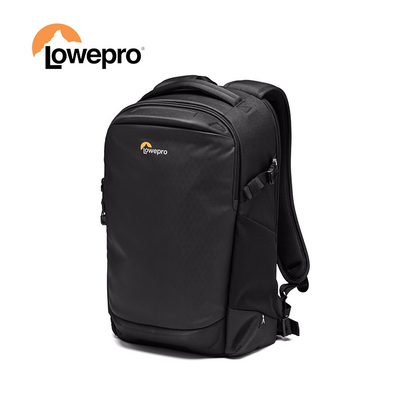 乐摄宝（Lowepro）相机包 火箭手 300AW III 大容量户外专业保护单反微单相机摄影包双肩