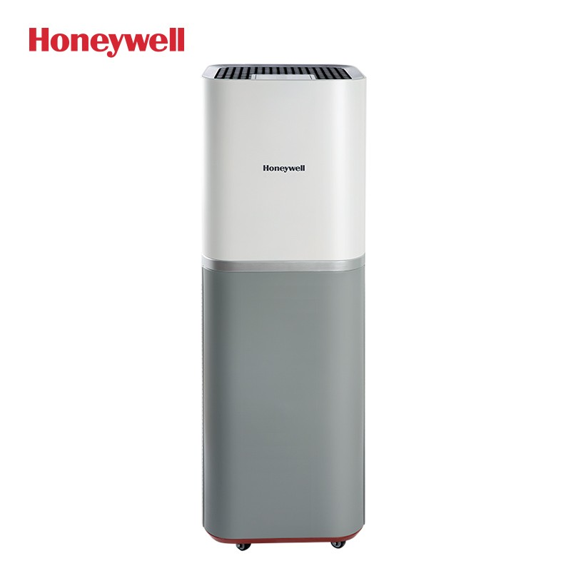 霍尼韦尔（Honeywell）空气净化器KJ810