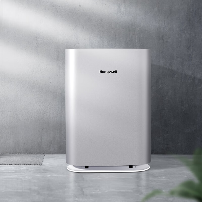 霍尼韦尔（Honeywell）空气净化器 KJ305F-TAC2101S