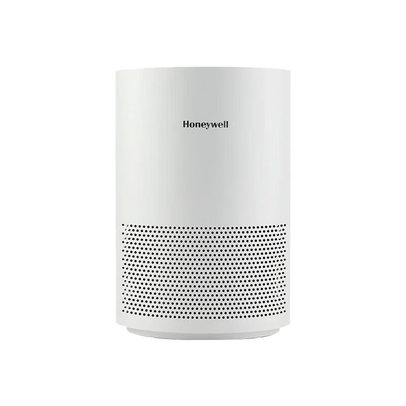 Honeywell霍尼韦尔空气净化器KJ110F-PAC1000W